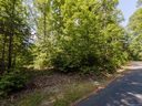 97 Oleta Falls Path sold home in Hendersonville, SC