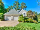 5 Bideford Row sold home in Asheville, SC