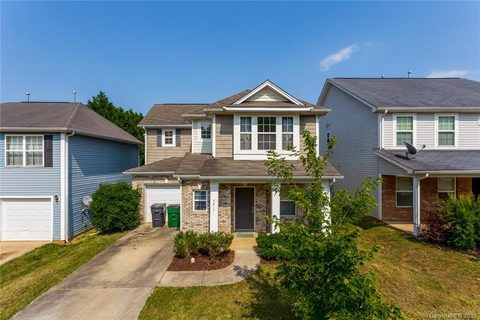 7217 Thompson Greens Lane