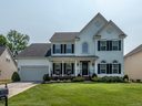330 Lorraine Road sold home in Fort Mill, SC