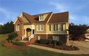 5489 Land Harbour Drive sold home in Granite Falls, SC