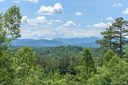 143 Saddle Ridge Drive sold home in Alexander, SC