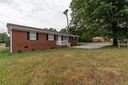 4005 Little Mountain Road sold home in Gastonia, SC