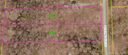 9b And 10b Dutch Creek Drive 9B and 10B sold home in Iron Station, SC
