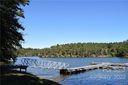 204 Lake Front Drive sold home in Connelly Springs, SC