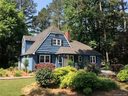 49572 Blackberry Road sold home in Norwood, SC