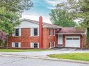 21 Morgan Boulevard sold home in Arden, SC