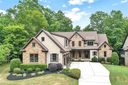 943 Abilene Lane sold home in Fort Mill, SC