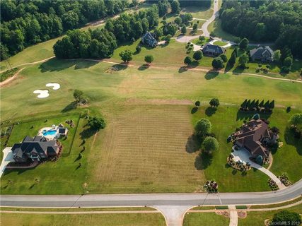 Lot 187 Hogans Valley Way sold lot in Crescent Estates, Salisbury, NC