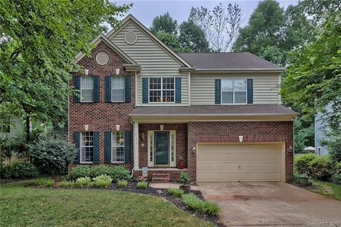 113 Lyman Oak Court