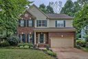 113 Lyman Oak Court sold home in Fort Mill, SC