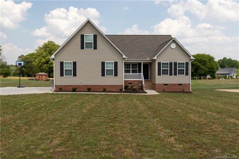 332 S Shiloh Road