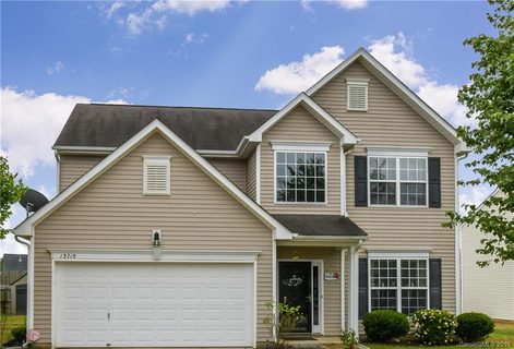 13715 Fairplains Court