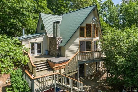 94 Granny Shepherd Road