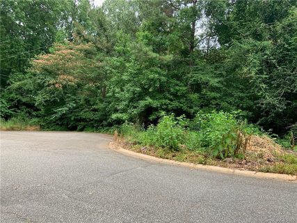 933 Mallard Drive 85