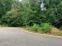 933 Mallard Drive 85 sold home in Rock Hill, SC