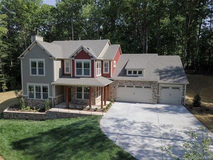 119 Grove Hill Trail