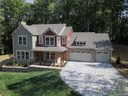 119 Grove Hill Trail sold home in Mooresville, SC