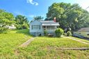 412 E Walnut Avenue sold home in Gastonia, SC