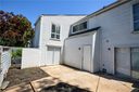 7001 Stonington Lane sold home in Charlotte, SC