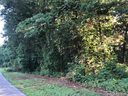 Lot 24 Executive Circle sold home in Denver, SC