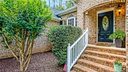7181 Windy Pine Circle sold home in Denver, SC