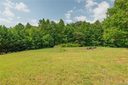 99999 Southern Pines Place 46/pt47 sold home in Leicester, SC