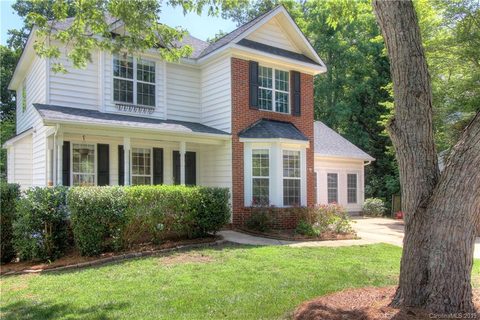3705 Chesapeake Place