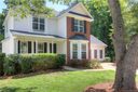 3705 Chesapeake Place sold home in Waxhaw, SC