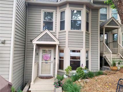 Previously sold for $255,000