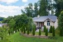 30 Village Creek Drive sold home in Asheville, SC