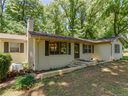 7113 Ridge Lane Road sold home in Charlotte, SC
