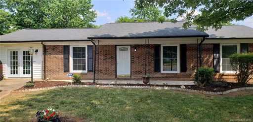 3700 Clendon Court