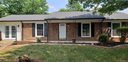 3700 Clendon Court sold home in Charlotte, SC