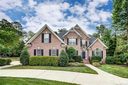 9910 Julliard Drive sold home in Mint Hill, SC