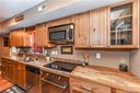 7101 Stonington Lane sold home in Charlotte, SC