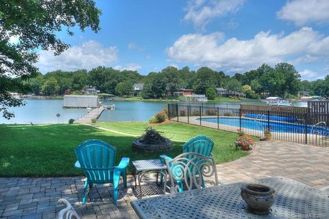 Previously sold for $690,000