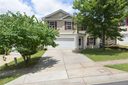 5129 Grays Ridge Drive sold home in Charlotte, SC