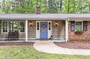 935 Toxaway Drive sold home in Hendersonville, SC