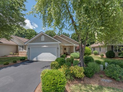 294 Creeks End Circle