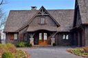 425 E Ridge Road sold home in Cashiers, SC