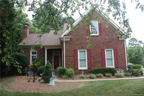 11026 Falls Branch Lane