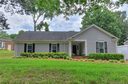 4841 Quail Canyon Drive sold home in Charlotte, SC