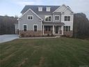 141 Rain Shadow Drive 18 sold home in Mooresville, SC