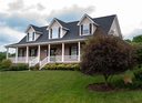 2441 27th Avenue Circle sold home in Hickory, SC