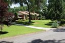501 Berkshire Drive sold home in Statesville, SC