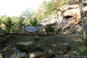0000 Silverglen Way 54,55,56 sold home in Hendersonville, SC