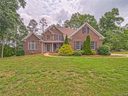 1605 Medlin Road sold home in Monroe, SC