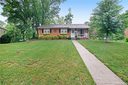 172 Rutledge Avenue sold home in Concord, SC