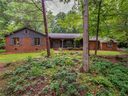 5800 Lake Providence Lane sold home in Charlotte, SC